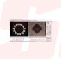 AVPAK | Software for Hardness testing machines | MITUTOYO