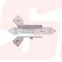 AWG-10 (007516) | WELDING GAUGE | SK NIIGATASEIKI