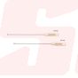 BTP-050 (112081) | BALL GAP GAUGE | SK NIIGATASEIKI