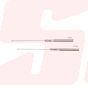 BTS-020 (112000) | BALL GAP GAUGE | SK NIIGATASEIKI