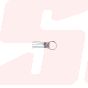 MS-15T | BALL GAUGE | SWAN