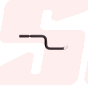 BC1001 TC | SINGLE EDGE CUTTING | NOGA