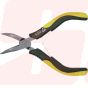 64734 | BENT NOSE PLIER MINI ESD | EGA MASTER