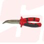 BENT NOSE PLIERS | EGA MASTER
