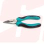 90363 | BENT NOSE PLIERS WITH HANF TAG | SIGNET