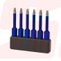 BIT50-IP | TORX PLUS® 50mm IP Bits | SLOKY