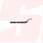 BK1011 S101 LH| Specialty S Blades | NOGA