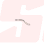 BN1028 N1 Diamond | Specialty N Blades | NOGA