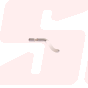BN1029 N1 Carbide | Specialty N Blades | NOGA