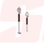 BORE GAUGE - CD TYPE | TECLOCK