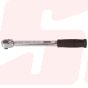 BQSP40N | BQSP - BI-DIRECTIONAL TYPE PRESET TORQUE WRENCH | TOHNICHI