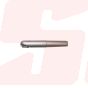 BR2P16S20-130-50 | Ball end mill BR2P | MOLDINO
