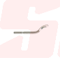 BS1014 S10 Diamond | Specialty S Blades | NOGA