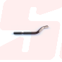 BS1510 S1500 Blade | Specialty S Blades | NOGA