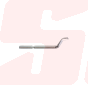 BS2015 S20 Carbide| Specialty S Blades | NOGA
