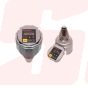 BTGE-G - DIGITAL TORQUE GAUGE | TOHNICHI