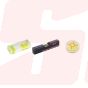 CT-70 (011070) | BUBBLE LEVEL | SK NIIGATASEIKI