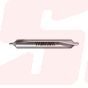 C-CD-Q | Low Helix Carbide Center Drills-Type A 90° | YAMAWA