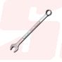 METRIC-COMBINATION WRENCH | IKEDA
