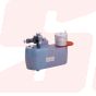 521-103 | SERIES 521 — Calibration Tester | MITUTOYO