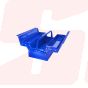 03 | CANTILEVER TOOL BOX | ZIM ZEEM