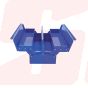 04 | CANTILEVER TOOL BOX | ZIM ZEEM