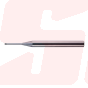 CBN-EPSB | CARBIDE BALL END MILL | MOLDINO