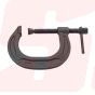 CC-100 | C-CLAMP | TOP