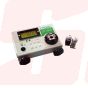 CD-100M | TORQUE TESTER | CEDAR