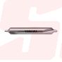 CD-Q LH| Low Helix Center Drills - Type A 90°, Left Hand Cut | YAMAWA