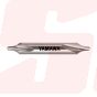 CD-R | Low Helix Center Drills-Type R | YAMAWA
