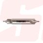 CD-S(II) | Low Helix Center Drills-Type B 60°, (Old JIS Type 2 ) | YAMAWA