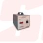 CD-S-AC200V | TRANSFORMER | IMADA SEISAKUSHO