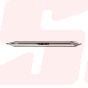 CD-SL | Long Shank Low Helix Center Drills-Type A 60° | YAMAWA