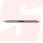 CE-SL| Long Shank High Helix Center Drills-Type A 60° | YAMAWA