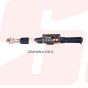 CEM10N3x8D-G | CEM3-G - DATA TORK / DIGITAL TORQUE WRENCH | TOHNICHI