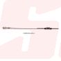 CEM20N3x10D-G | CEM3-G - DATA TORK / DIGITAL TORQUE WRENCH | TOHNICHI