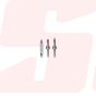 EDGE FINDER (CENTERING BAR) - Steel Type | FUJI TOOL