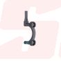 901959 | Centering Holder | MITUTOYO