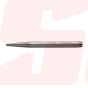60571 | CENTRE PUNCH MIRROR POLISHED | SIGNET
