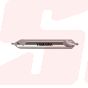 CEQA | High Helix Center Drills-JIS Type A 90° | YAMAWA