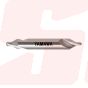 CESA | High Helix Center Drills-JIS Type A 60° | YAMAWA