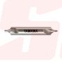 CESB | High Helix Center Drills-JIS Type B 60° | YAMAWA