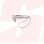 CMG-10 (006990) | CHAMFER MEASURING GAUGE | SK NIIGATASEIKI