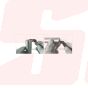 CHAMFER MEASURING GAUGES | FUJI TOOL