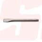 60555 | CHISEL MIRROR POLISHED | SIGNET