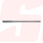 CHUCKING REAMERS | DAIICHI TOOL