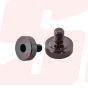 SHO-MB | CLAMP BOLT FOR FACE MILL ARBOR | SHOWA TOOL