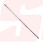 CL10Nx8D | CL/CLE2 - INTERCHANGEABLE HEAD TYPE ADJUSTABLE TORQUE WRENCH | TOHNICHI