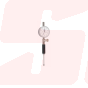 CN-10 | BORE GAUGE FOR SMALL HOLE - CN TYPE | TECLOCK